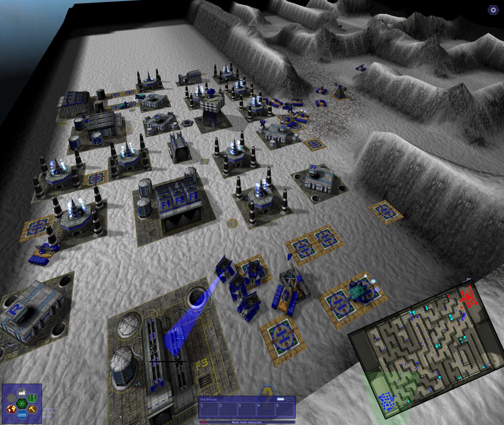 Basebuilding1
