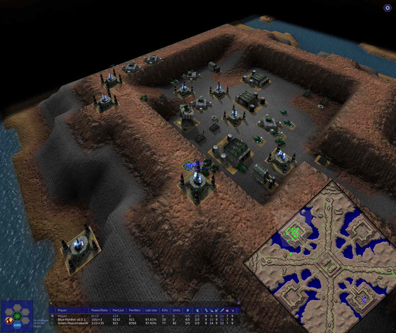 Basebuilding1