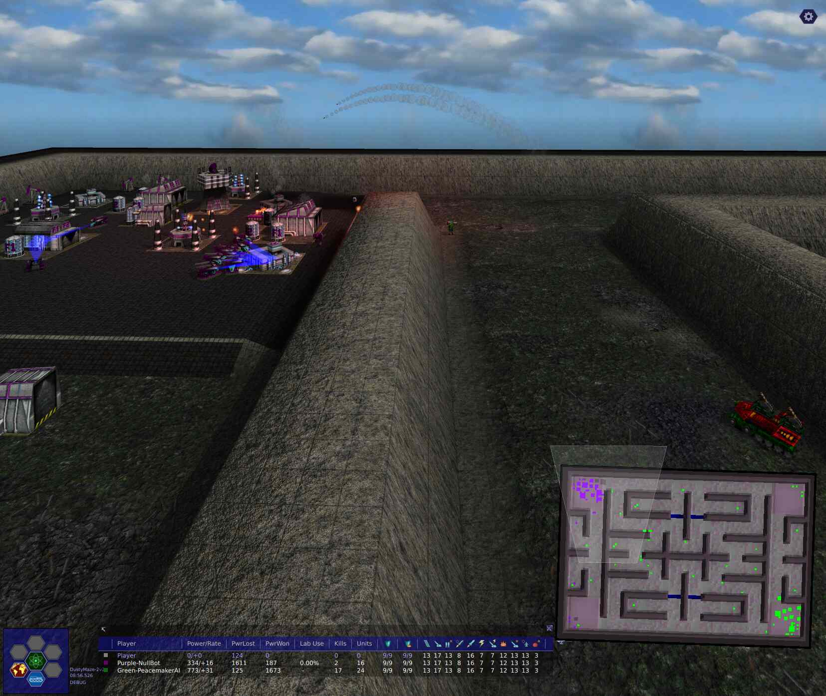 NullBot1