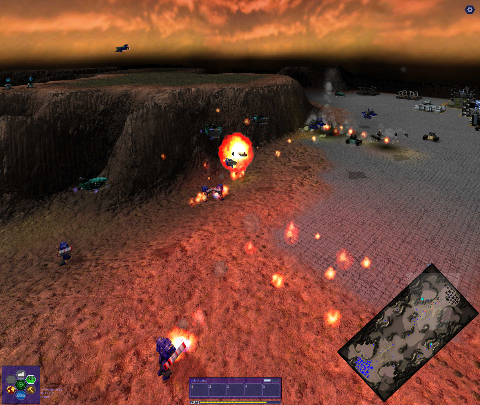 BoneCrusher3